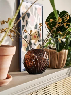 Hot Søstrene Grene Schweiz Vase