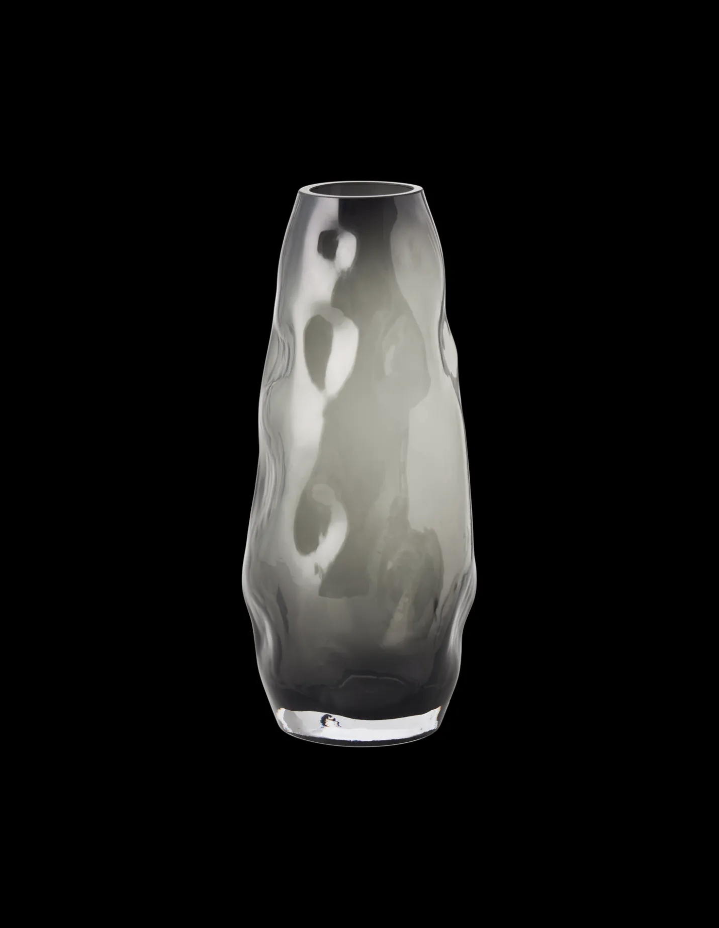 Søstrene Grene Schweiz Vase