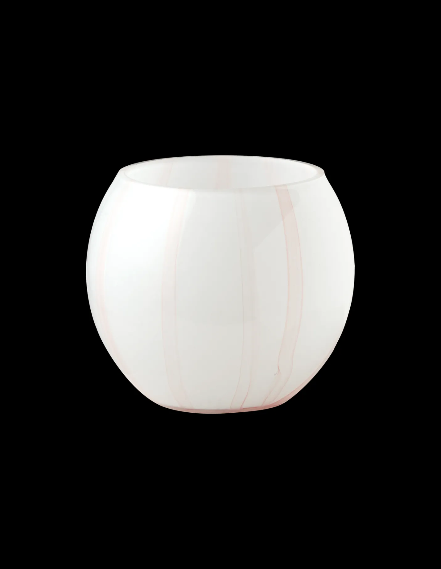 Discount Søstrene Grene Schweiz Vase Rose