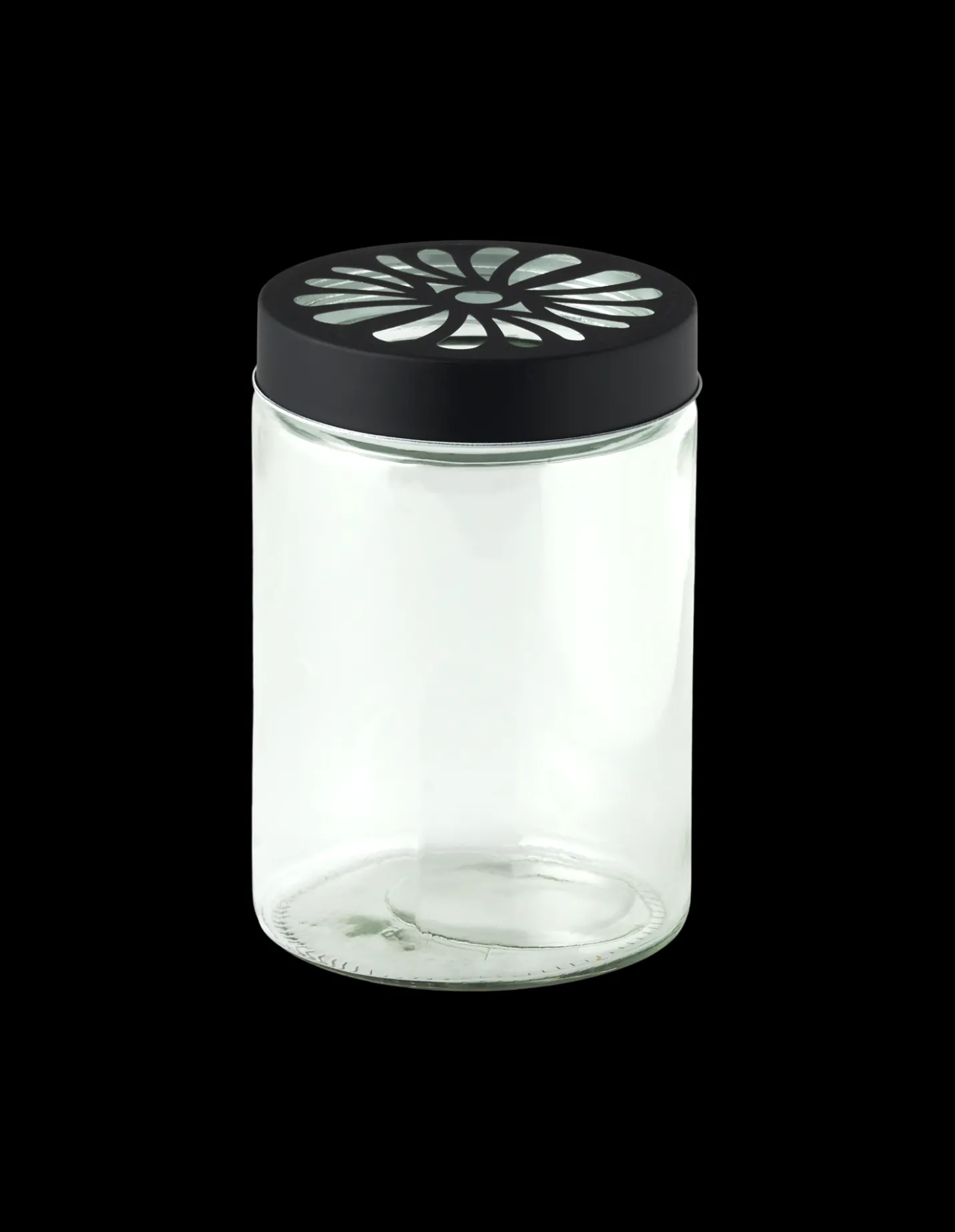 Sale Søstrene Grene Schweiz Vase Black