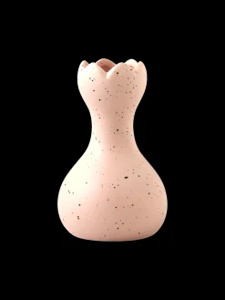 New Søstrene Grene Schweiz Vase
