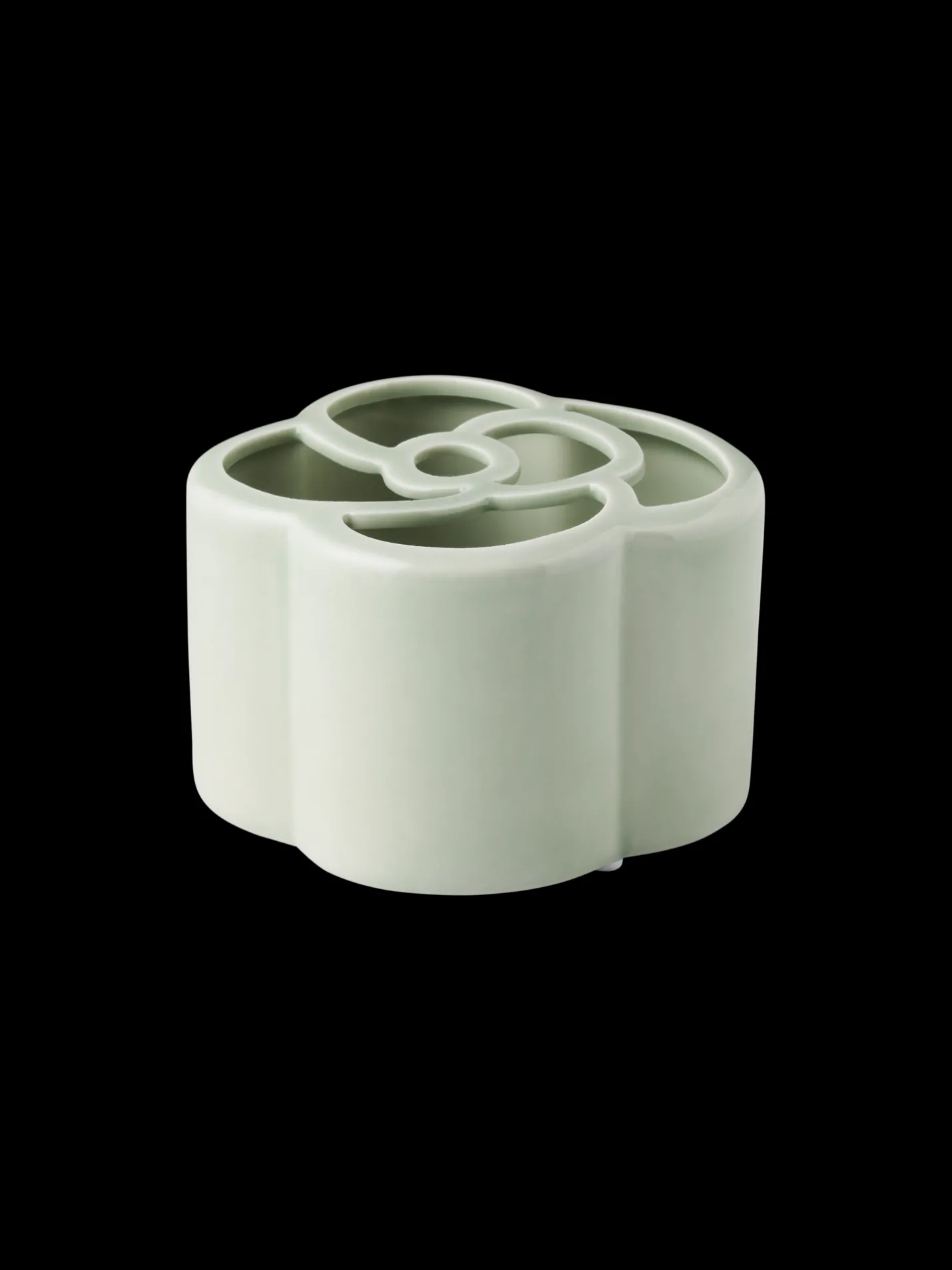 Online Søstrene Grene Schweiz Vase