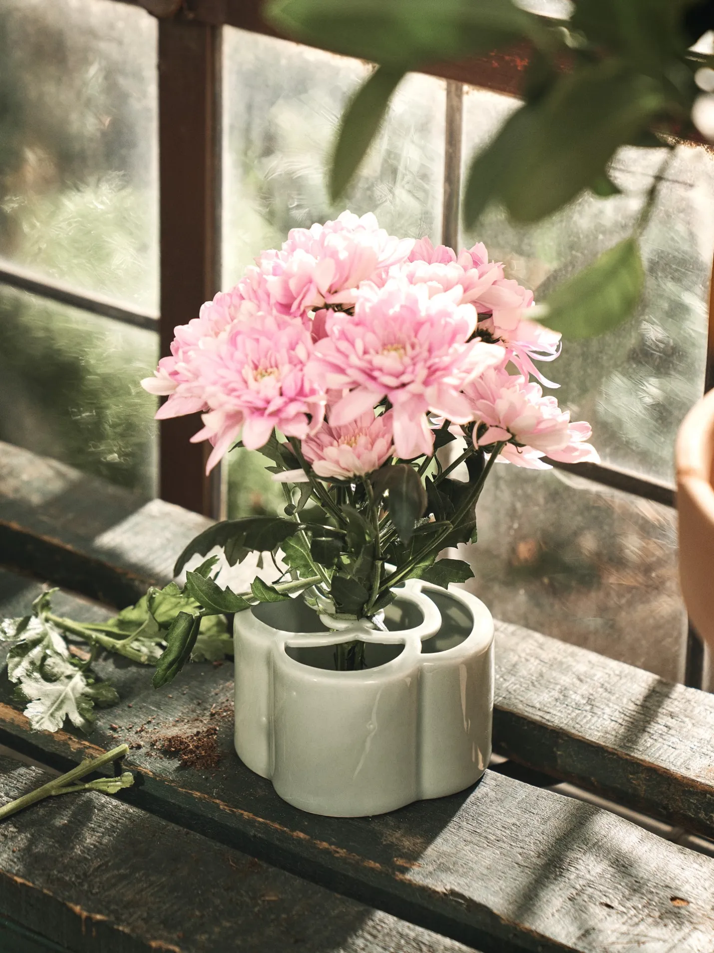 Online Søstrene Grene Schweiz Vase