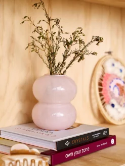 Hot Søstrene Grene Schweiz Vase