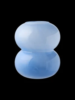 Hot Søstrene Grene Schweiz Vase