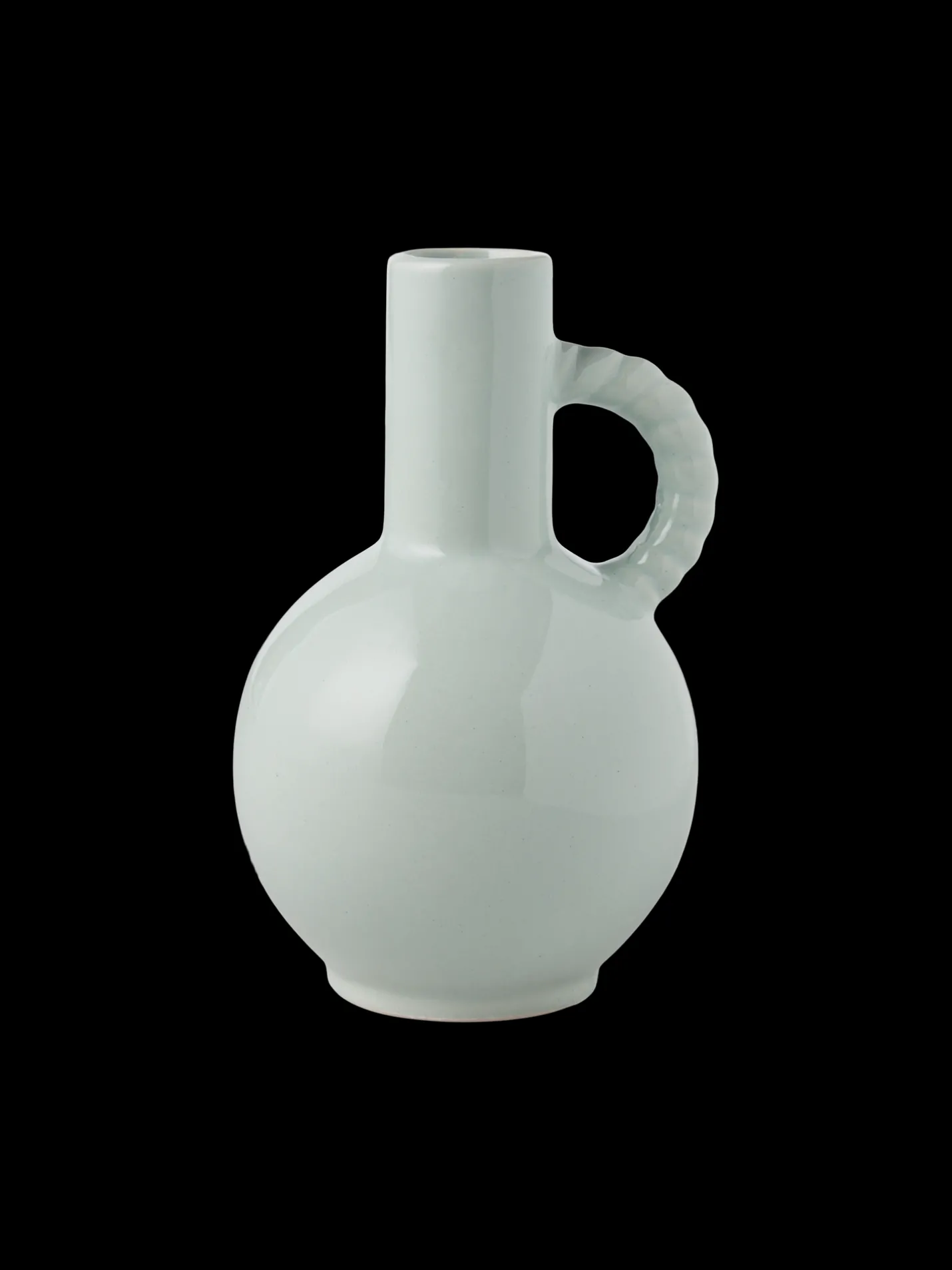 Hot Søstrene Grene Schweiz Vase
