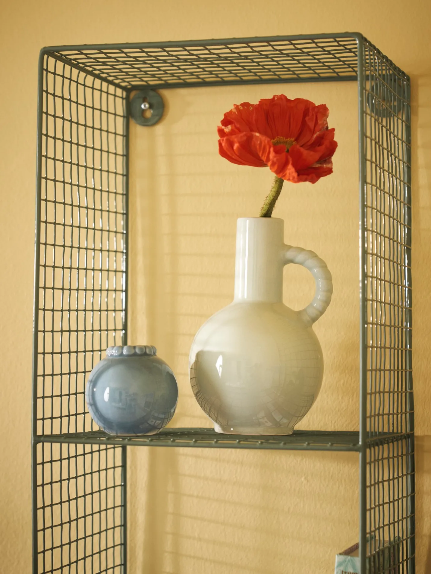 Hot Søstrene Grene Schweiz Vase