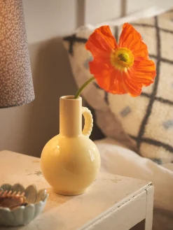Hot Søstrene Grene Schweiz Vase