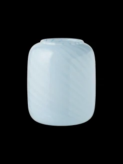 Online Søstrene Grene Schweiz Vase