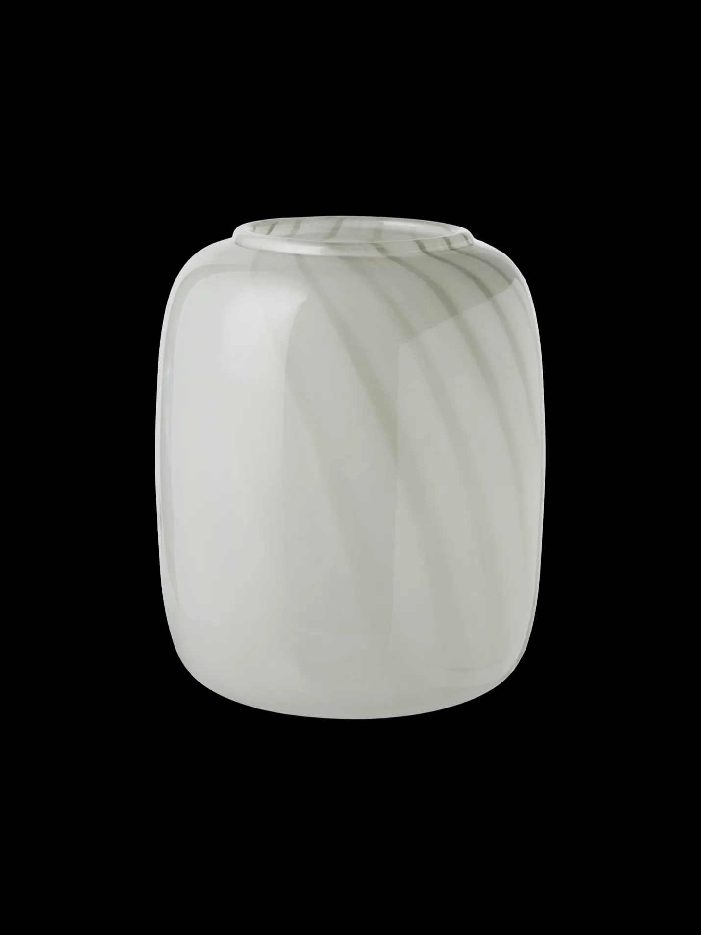 Online Søstrene Grene Schweiz Vase