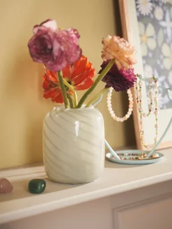 Online Søstrene Grene Schweiz Vase