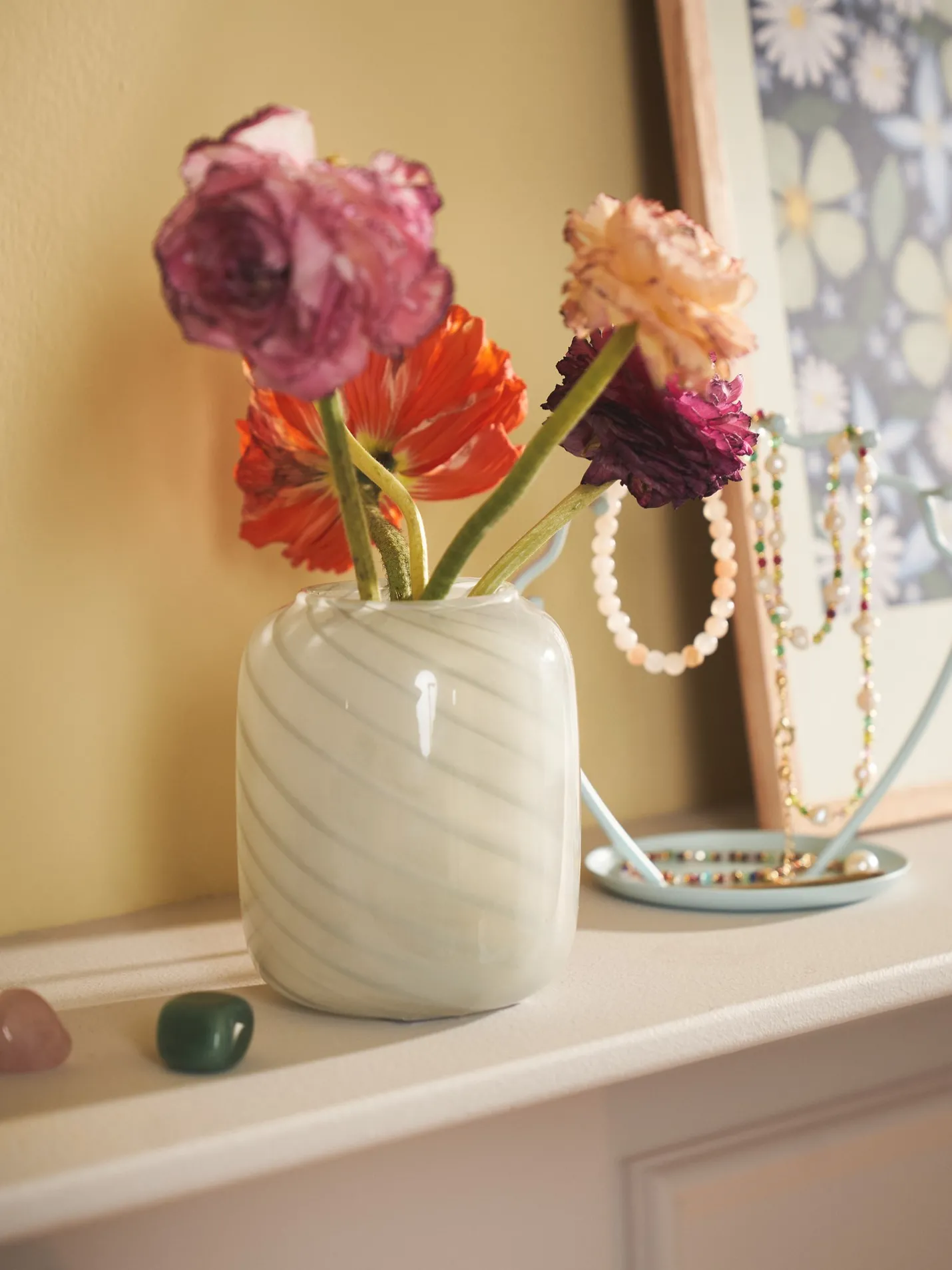 Online Søstrene Grene Schweiz Vase