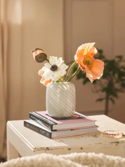 Online Søstrene Grene Schweiz Vase