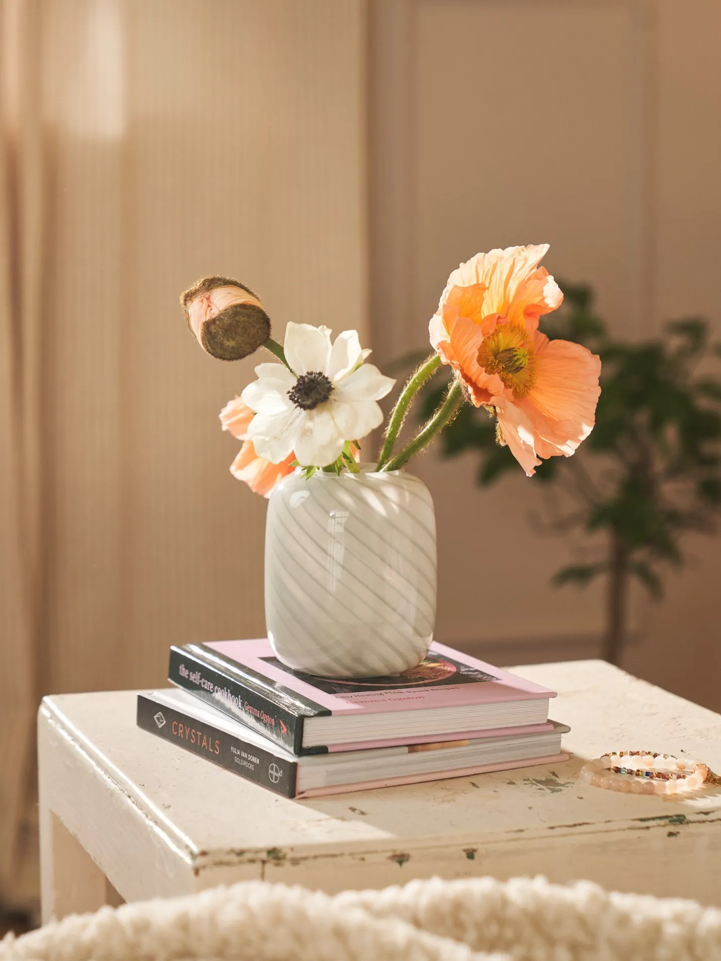 Online Søstrene Grene Schweiz Vase