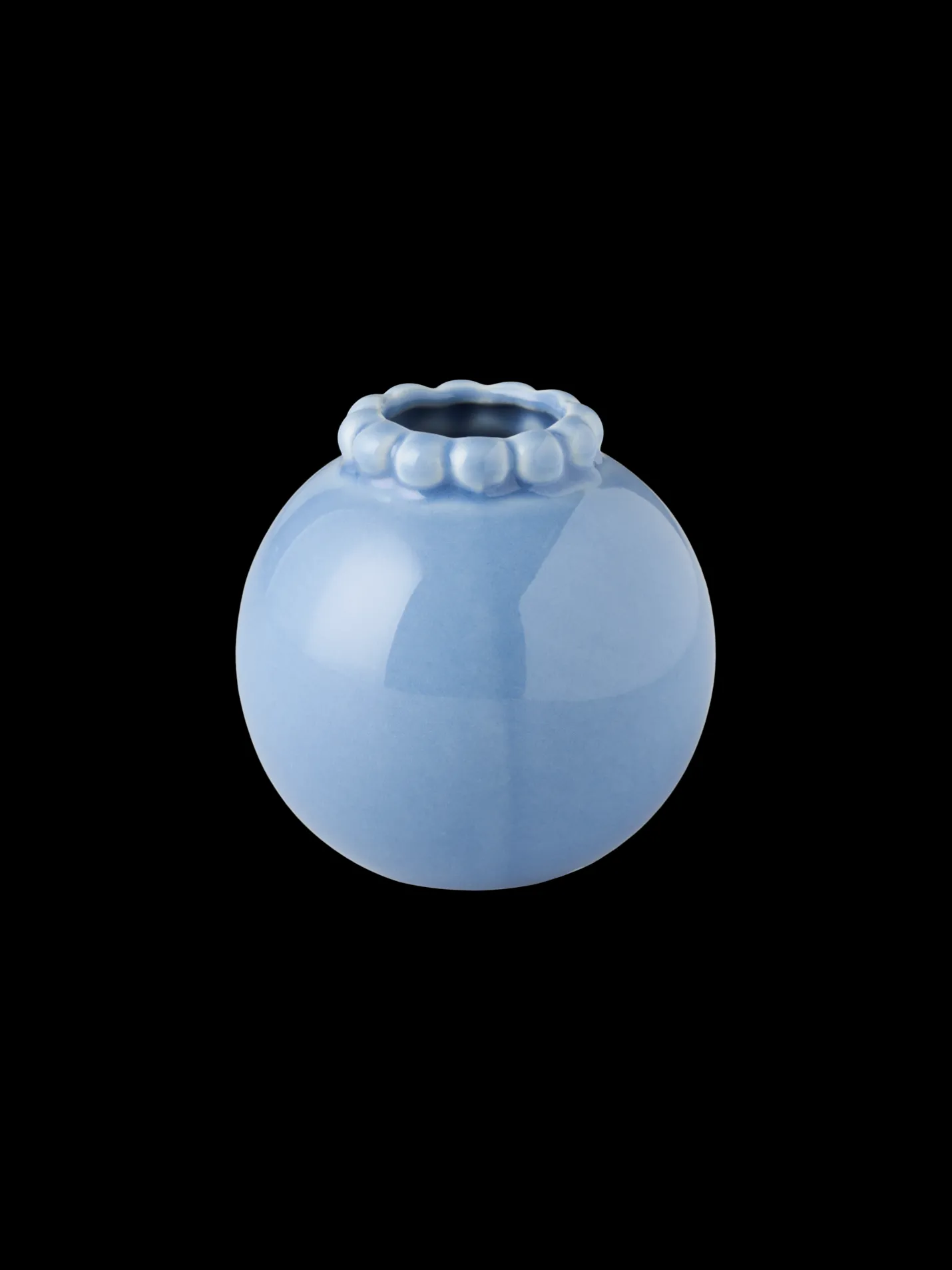 Clearance Søstrene Grene Schweiz Vase