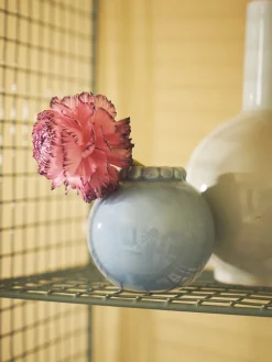 Clearance Søstrene Grene Schweiz Vase