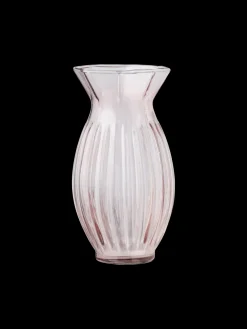 Søstrene Grene Schweiz Vase