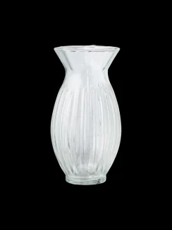 Søstrene Grene Schweiz Vase