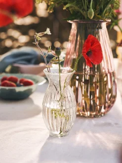 Søstrene Grene Schweiz Vase