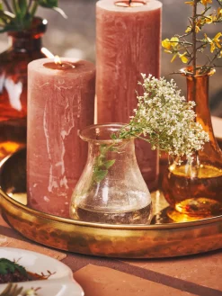 Søstrene Grene Schweiz Vase