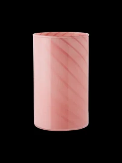 New Søstrene Grene Schweiz Vase
