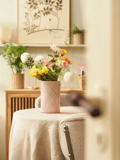 New Søstrene Grene Schweiz Vase