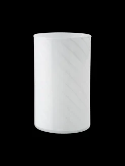 New Søstrene Grene Schweiz Vase