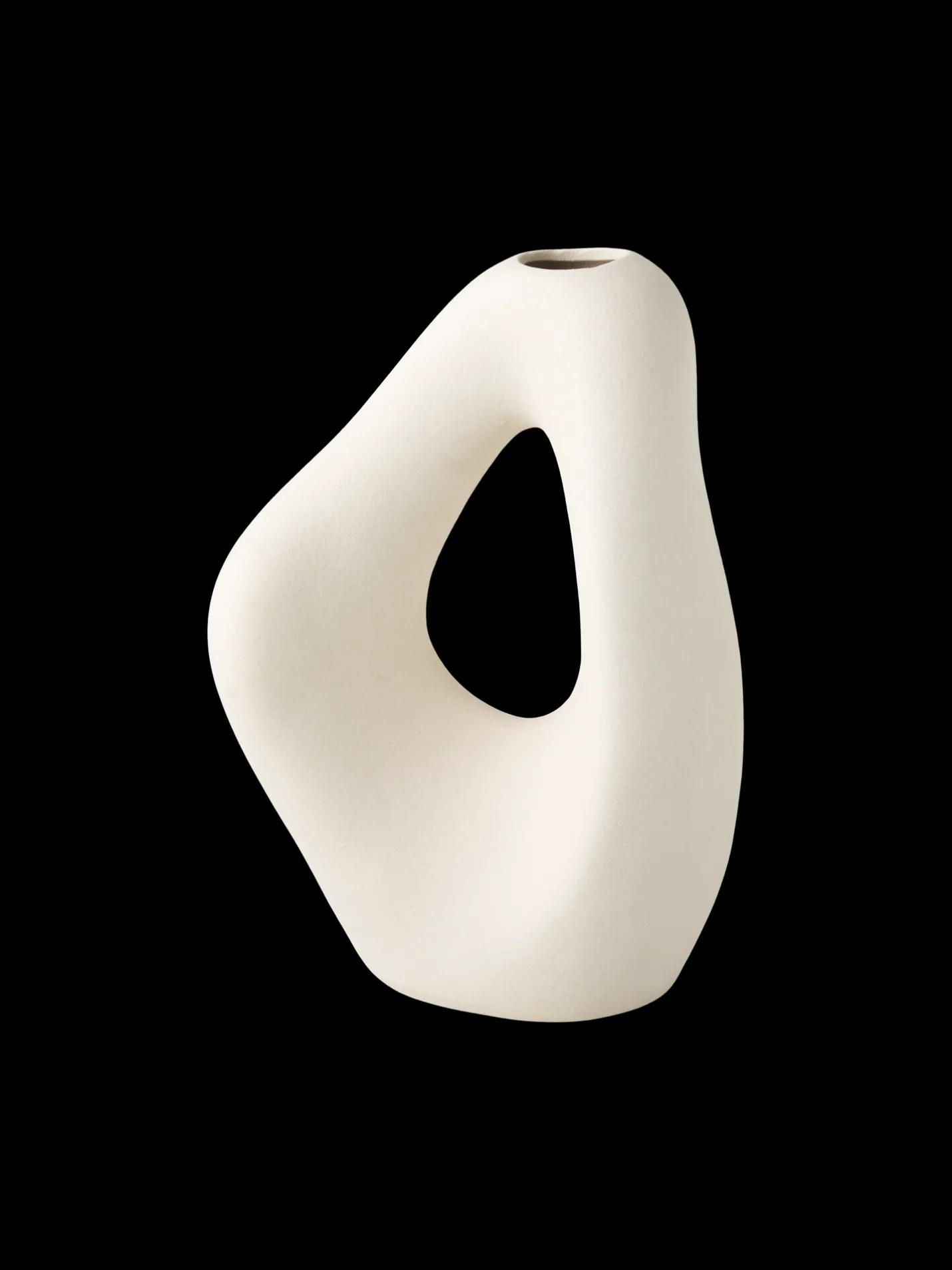 Sale Søstrene Grene Schweiz Vase White