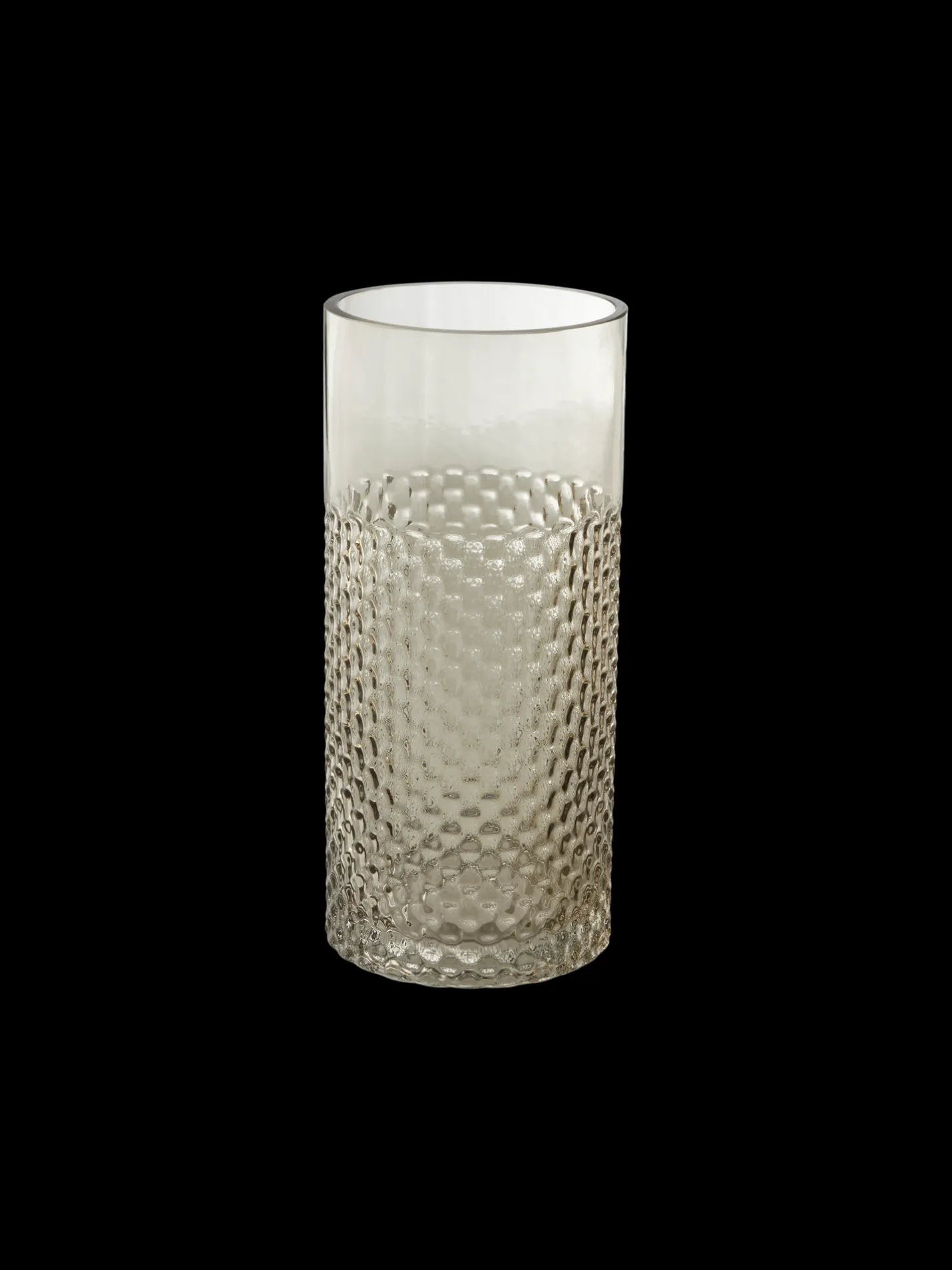 Outlet Søstrene Grene Schweiz Vase