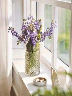 Outlet Søstrene Grene Schweiz Vase