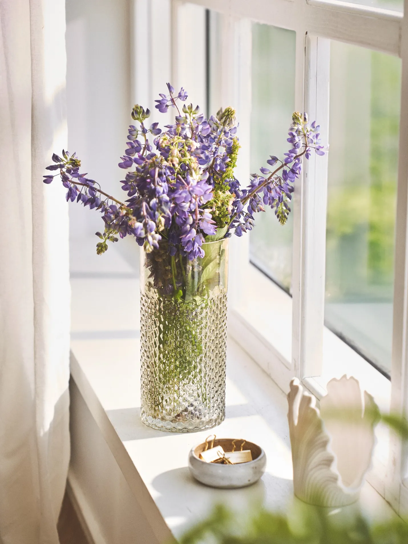 Outlet Søstrene Grene Schweiz Vase