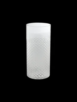 Outlet Søstrene Grene Schweiz Vase