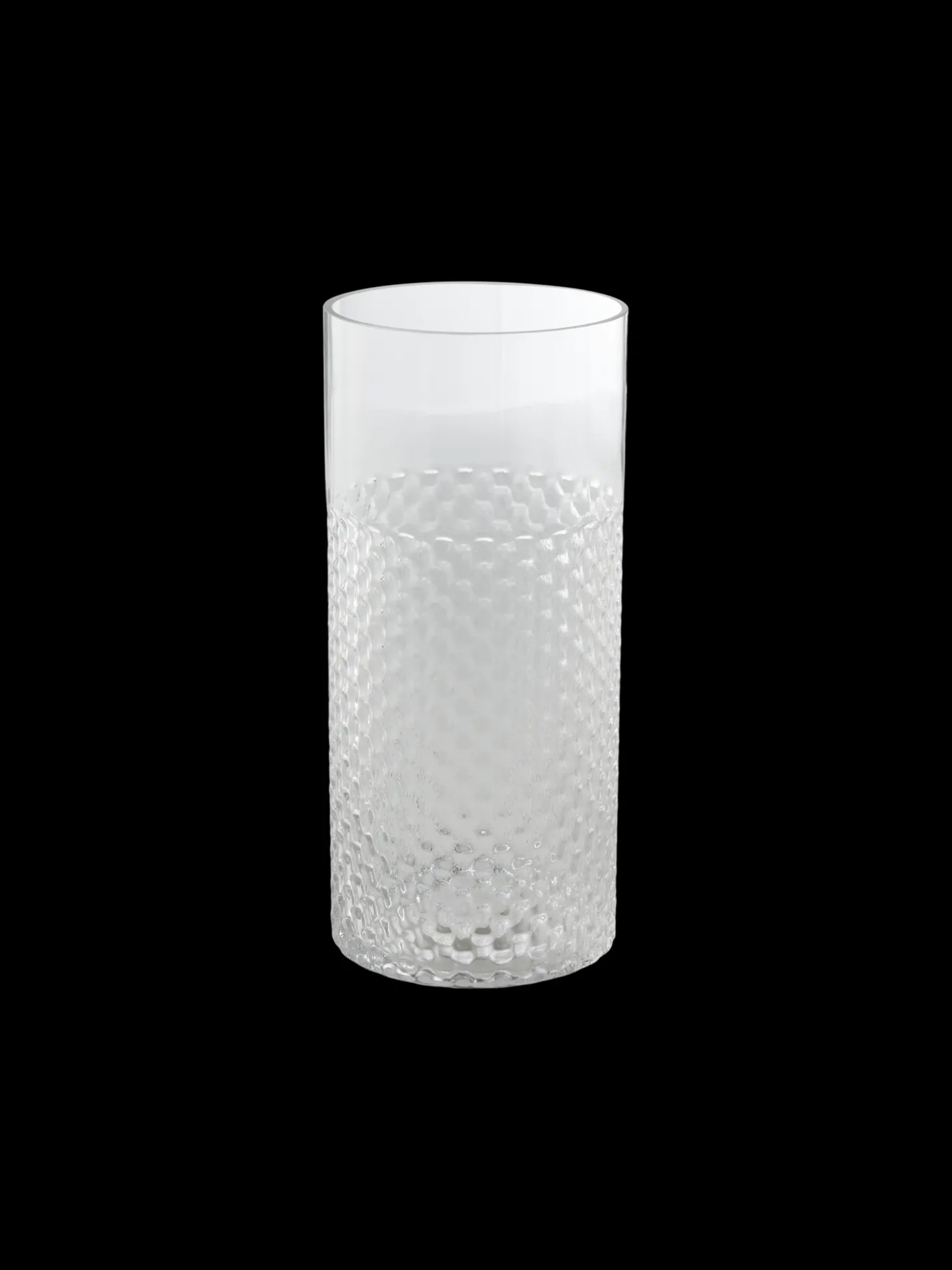 Outlet Søstrene Grene Schweiz Vase