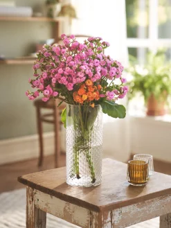 Outlet Søstrene Grene Schweiz Vase