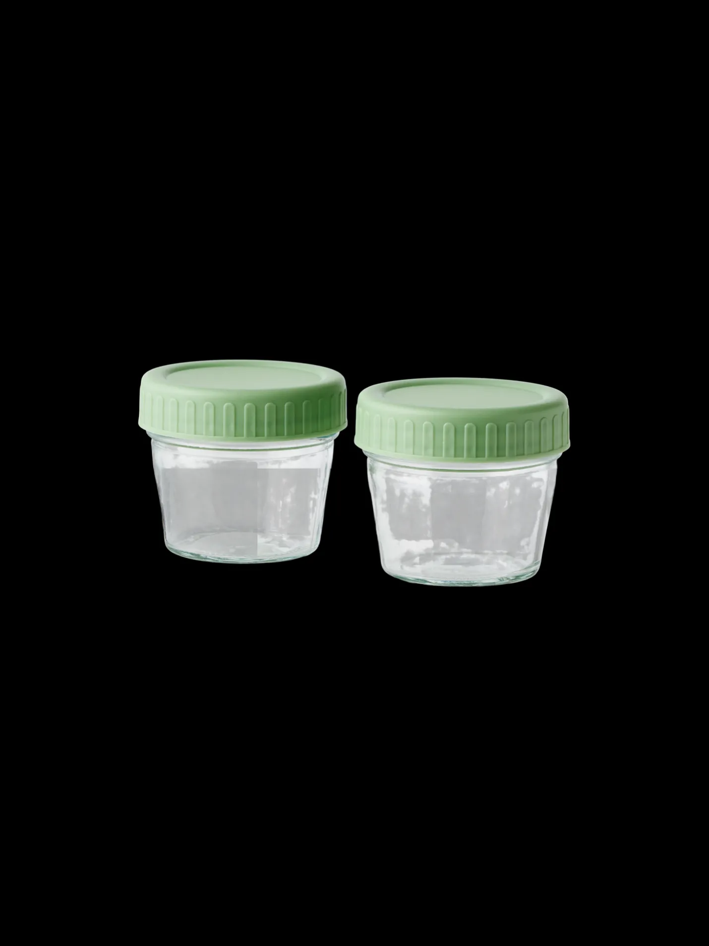 Outlet Søstrene Grene Schweiz Vorratsglas 100 Ml
