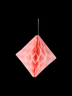 Best Søstrene Grene Schweiz Waben-Pompom Rose