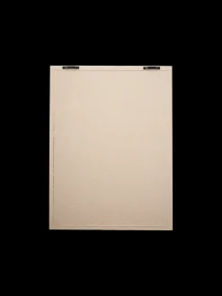 Outlet Søstrene Grene Schweiz Wanddekoration Off White