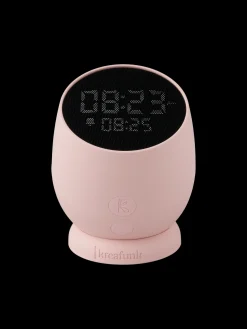 Sale Søstrene Grene Schweiz Wecker Rose
