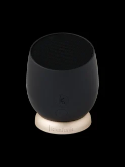 Best Søstrene Grene Schweiz Wecker Black