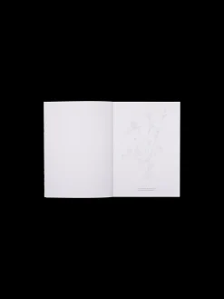 Hot Søstrene Grene Schweiz Wildflowers Off White
