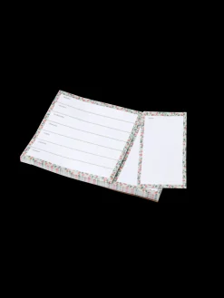 Clearance Søstrene Grene Schweiz Wochenplaner-Block Milky Green