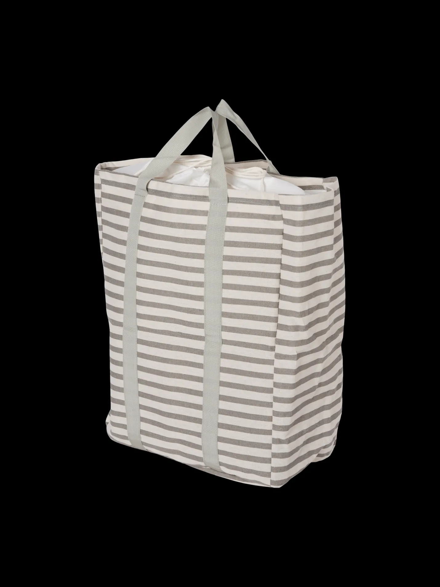 Sale Søstrene Grene Schweiz Wäschesack Off White