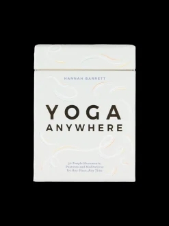 Discount Søstrene Grene Schweiz Yoga Anywhere Multi