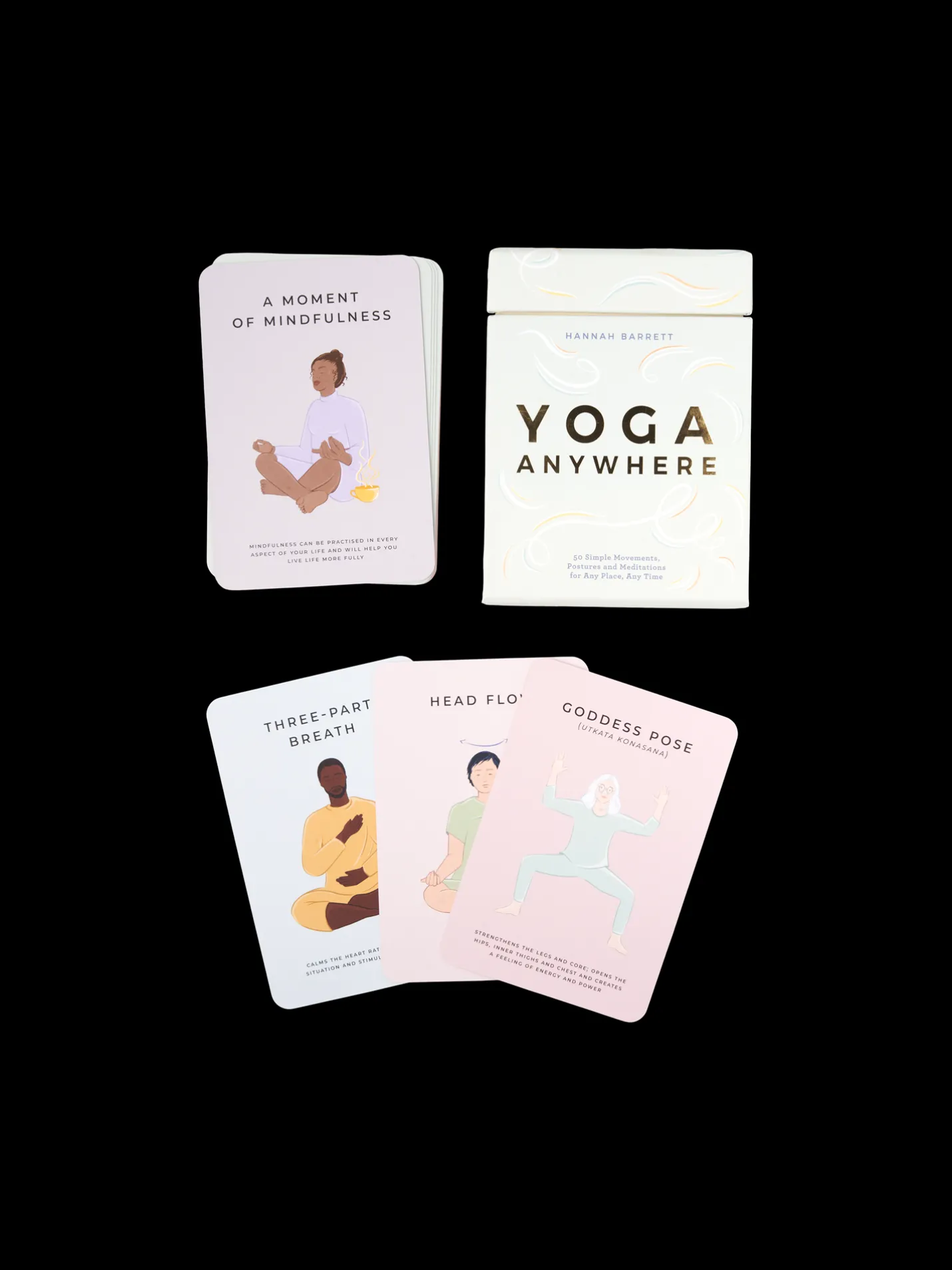 Discount Søstrene Grene Schweiz Yoga Anywhere Multi