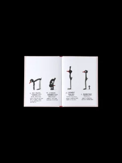 Outlet Søstrene Grene Schweiz Yoga For Stiff Birds Multi