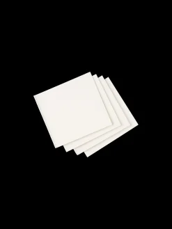 Best Søstrene Grene Schweiz Zellstoff Für Papierherstellung White