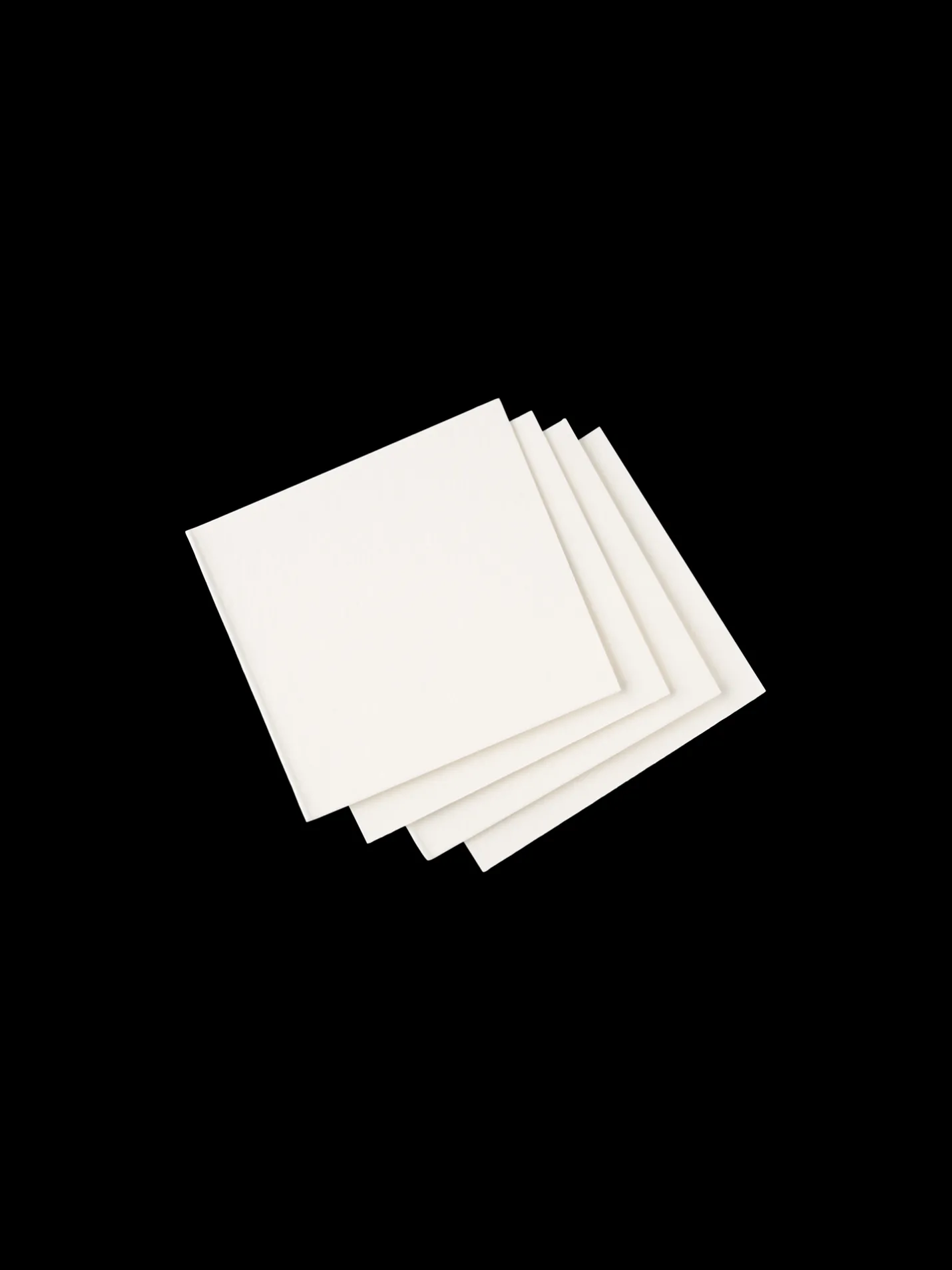 Best Søstrene Grene Schweiz Zellstoff Für Papierherstellung White