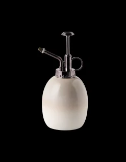 New Søstrene Grene Schweiz Zerstäuber Silver Grey